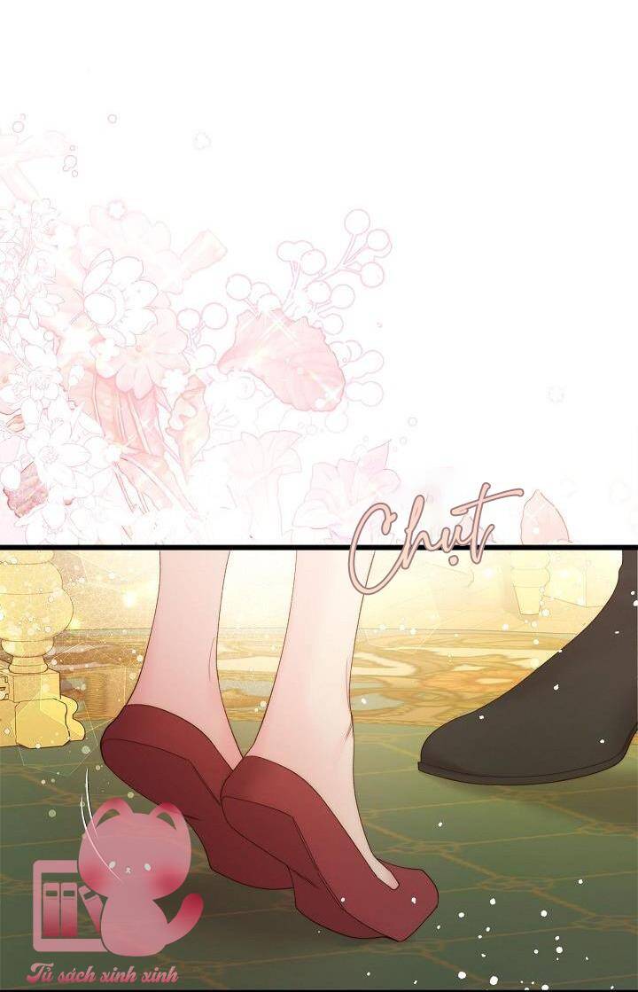 Công Chúa Chloe Chapter 109 - Trang 2