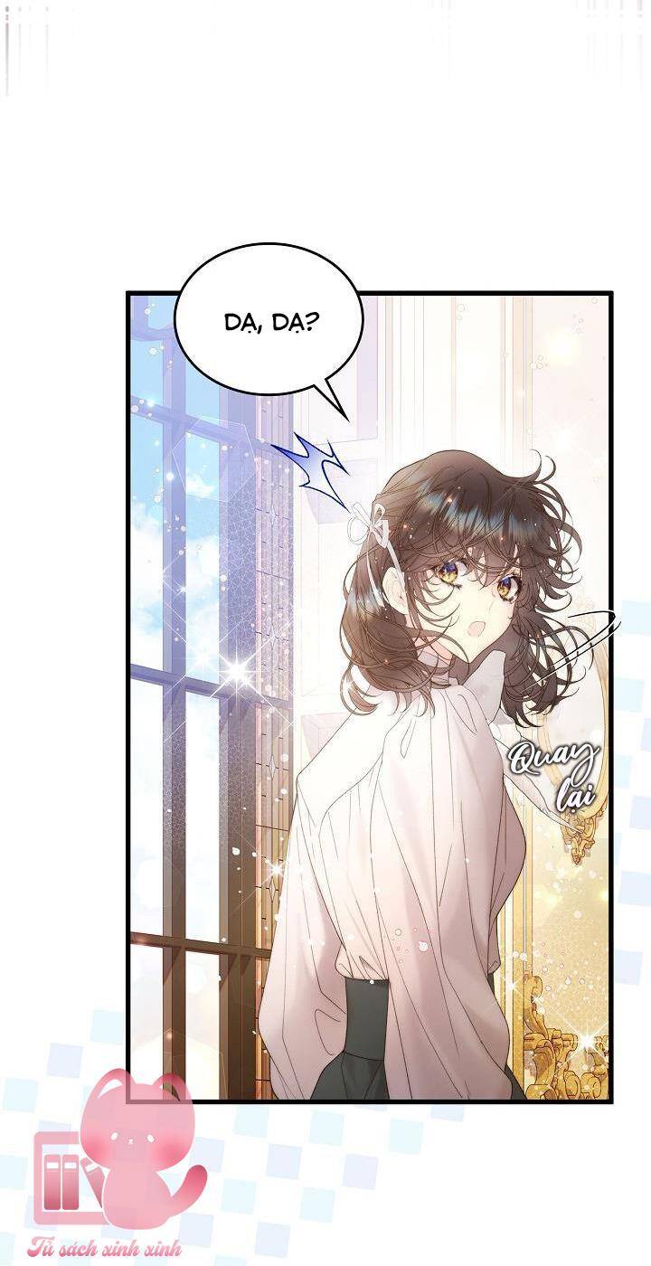 Công Chúa Chloe Chapter 109 - Trang 2