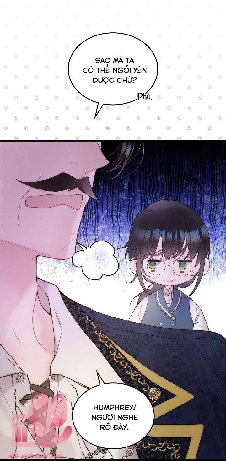 Công Chúa Chloe Chapter 109 - Trang 2