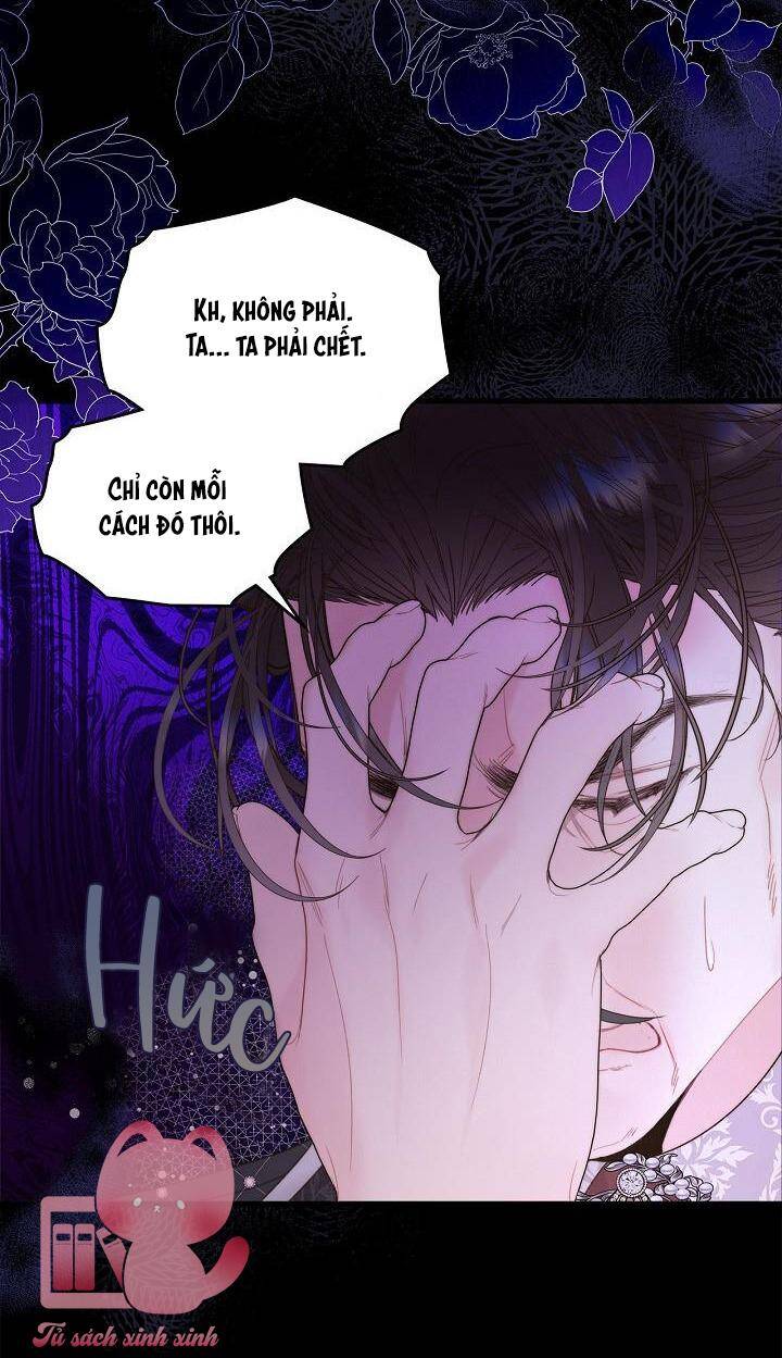 Công Chúa Chloe Chapter 108 - Trang 2