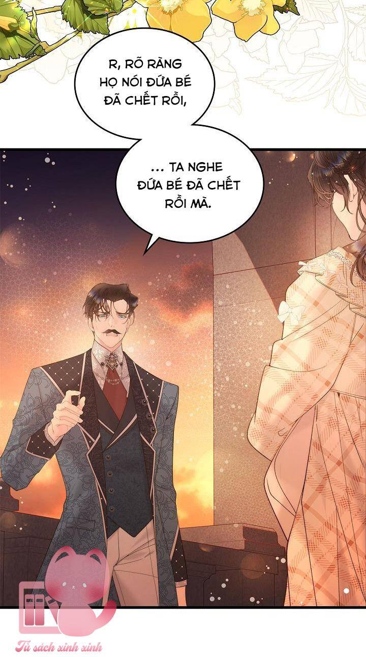 Công Chúa Chloe Chapter 108 - Trang 2