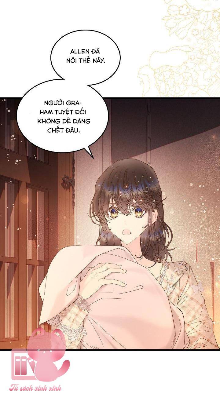 Công Chúa Chloe Chapter 108 - Trang 2