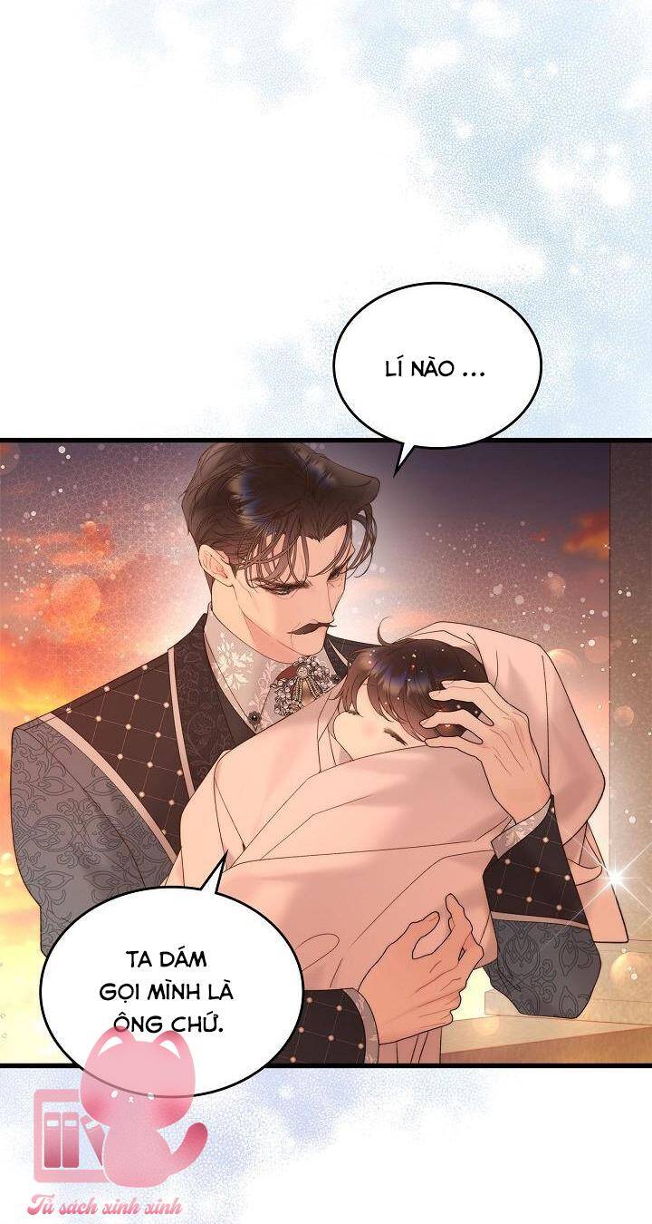 Công Chúa Chloe Chapter 108 - Trang 2