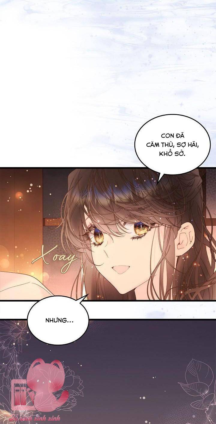 Công Chúa Chloe Chapter 108 - Trang 2