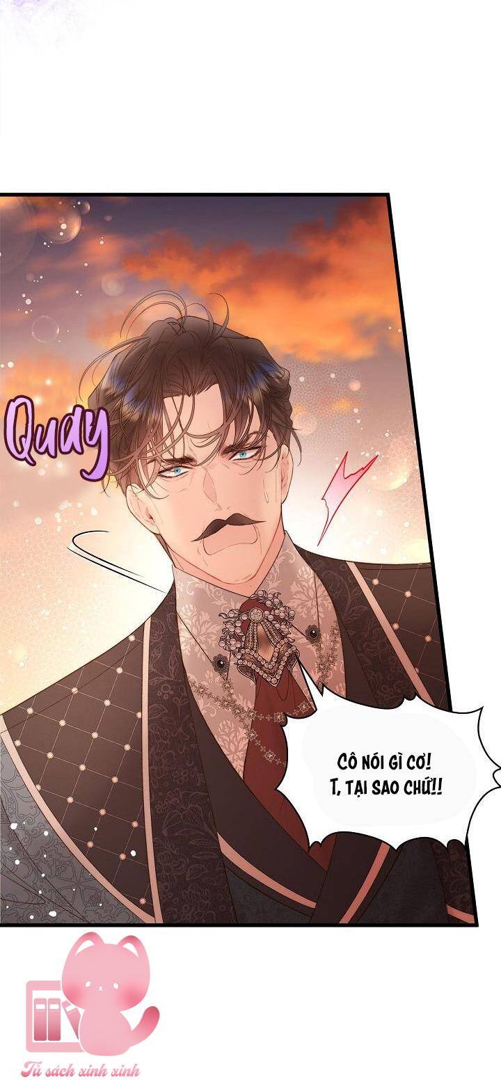 Công Chúa Chloe Chapter 108 - Trang 2