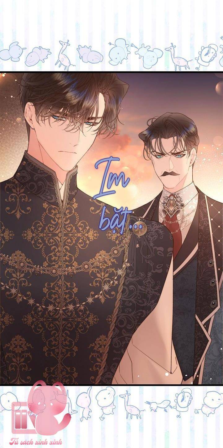 Công Chúa Chloe Chapter 108 - Trang 2