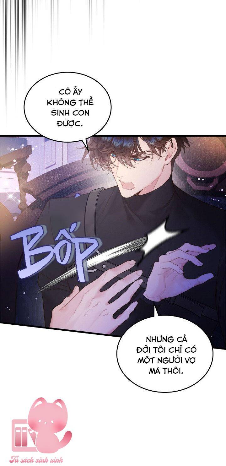 Công Chúa Chloe Chapter 106 - Trang 2