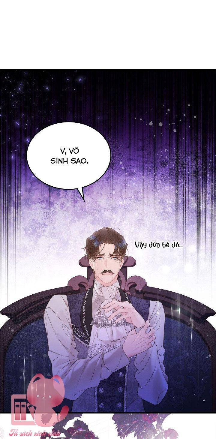 Công Chúa Chloe Chapter 106 - Trang 2