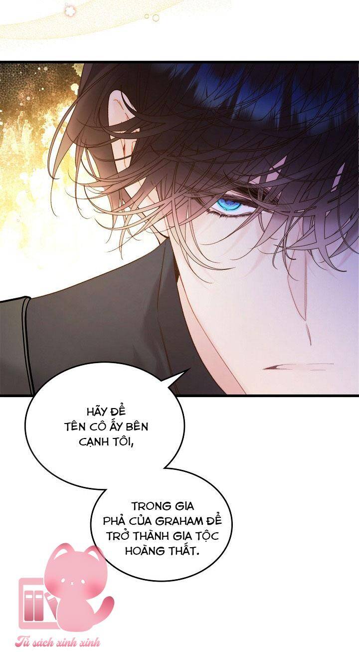 Công Chúa Chloe Chapter 106 - Trang 2