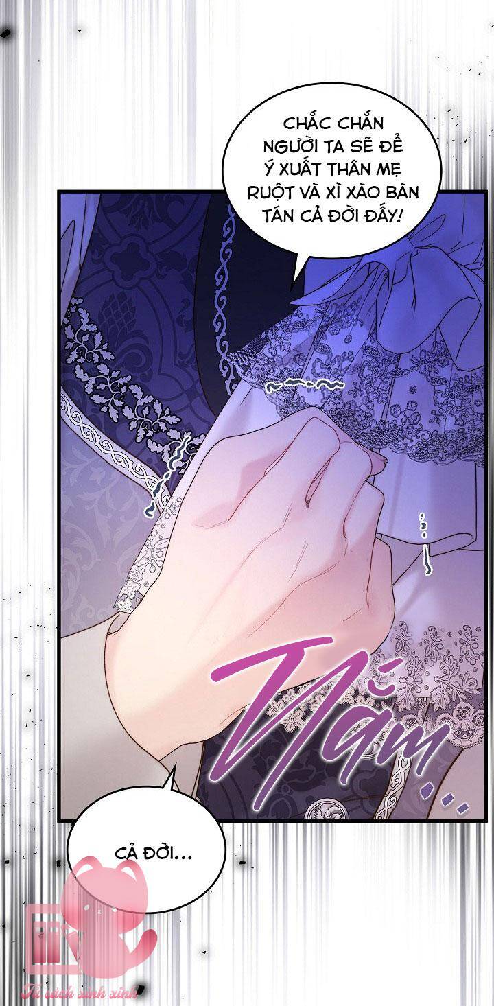 Công Chúa Chloe Chapter 106 - Trang 2