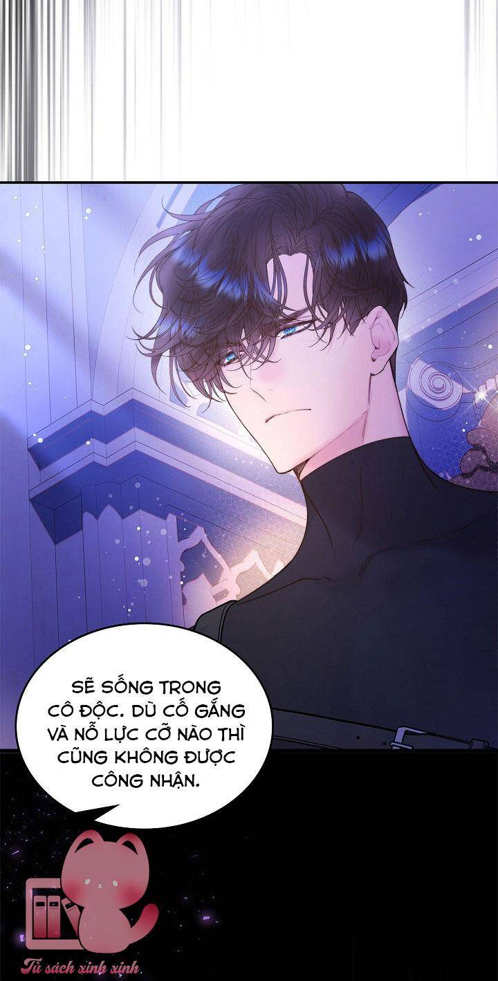 Công Chúa Chloe Chapter 106 - Trang 2