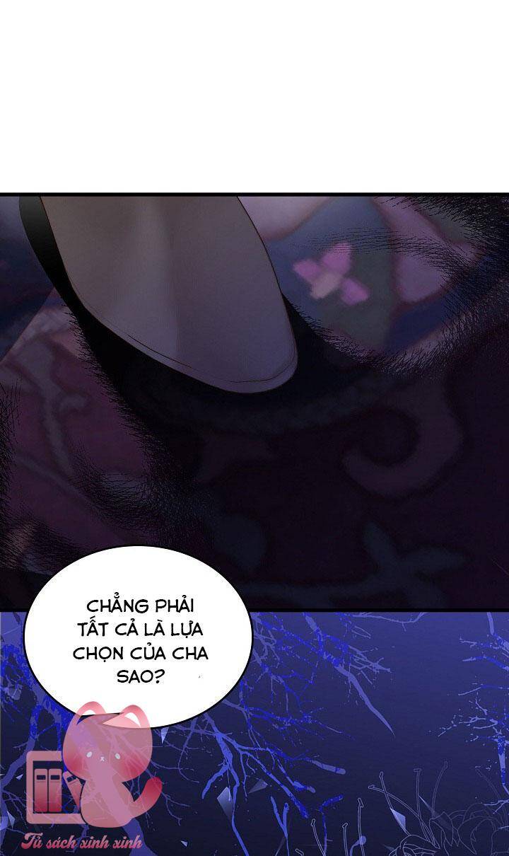 Công Chúa Chloe Chapter 106 - Trang 2