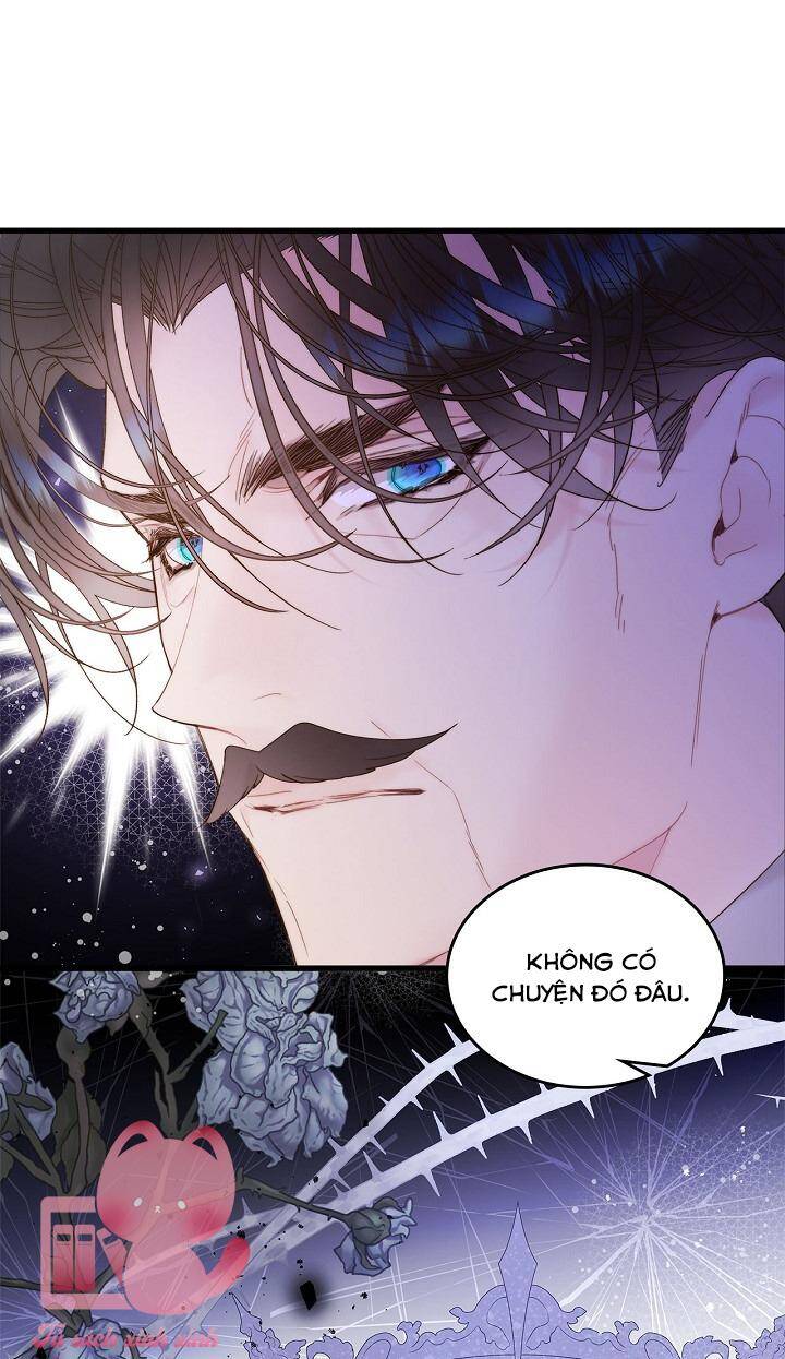 Công Chúa Chloe Chapter 106 - Trang 2