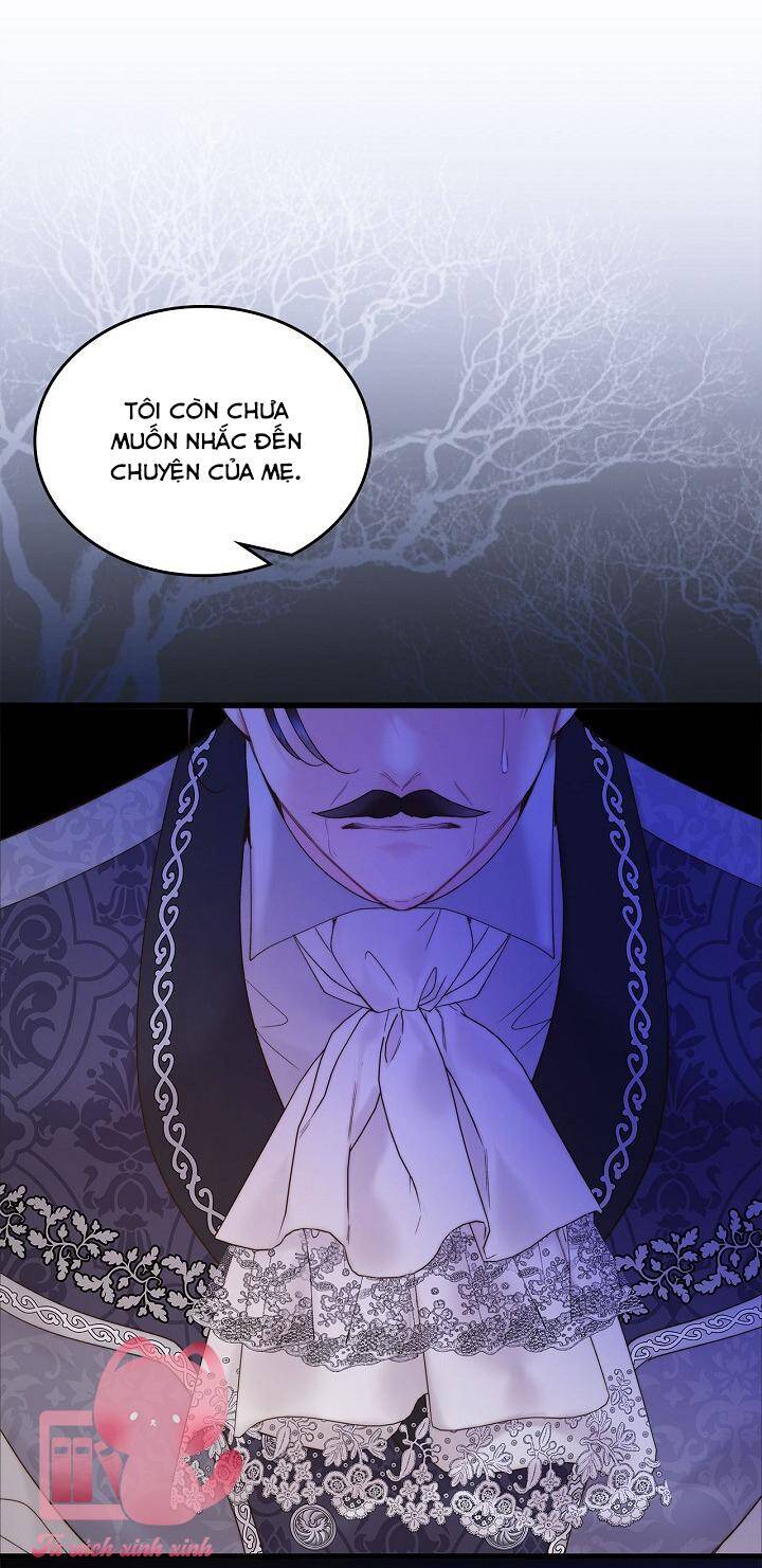 Công Chúa Chloe Chapter 106 - Trang 2