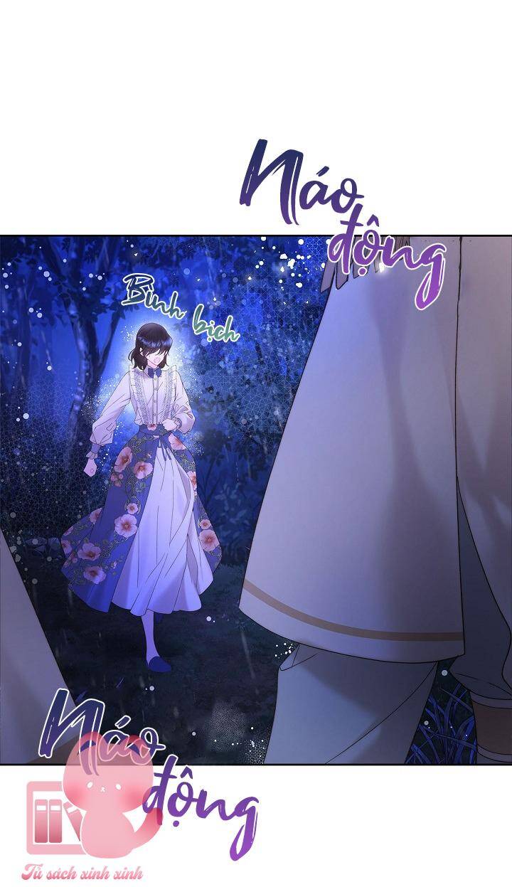 Công Chúa Chloe Chapter 105 - Trang 2