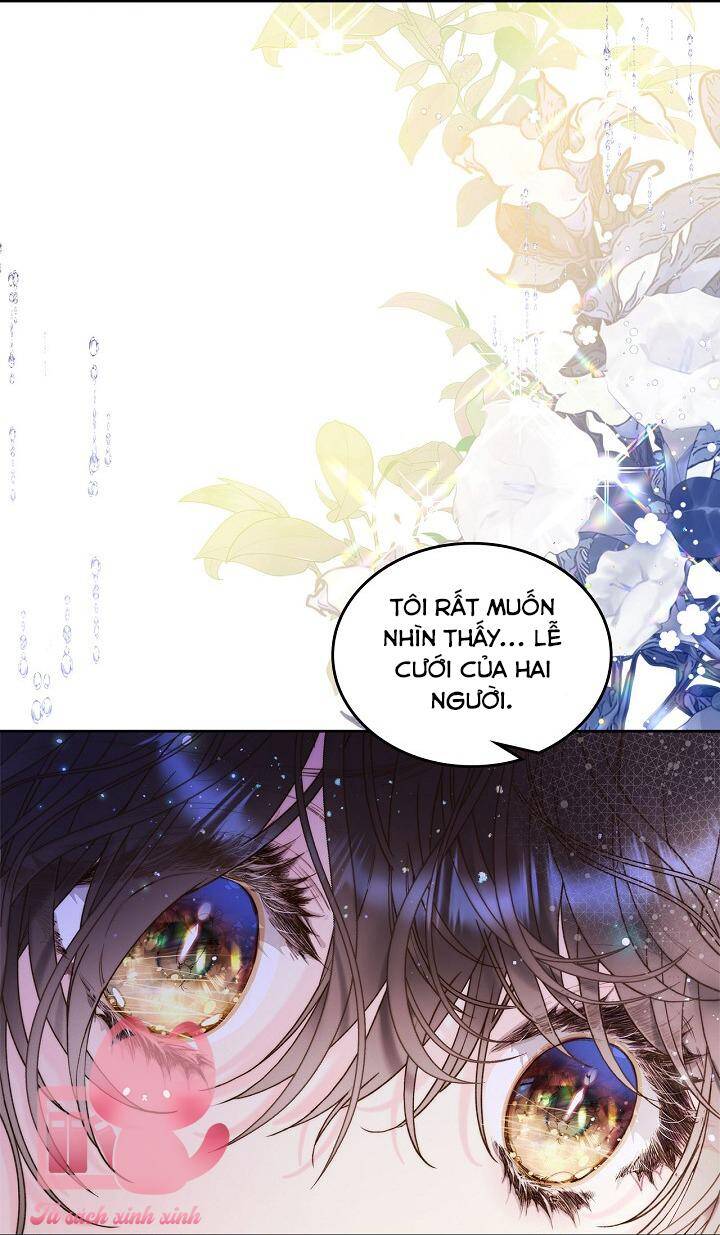 Công Chúa Chloe Chapter 105 - Trang 2