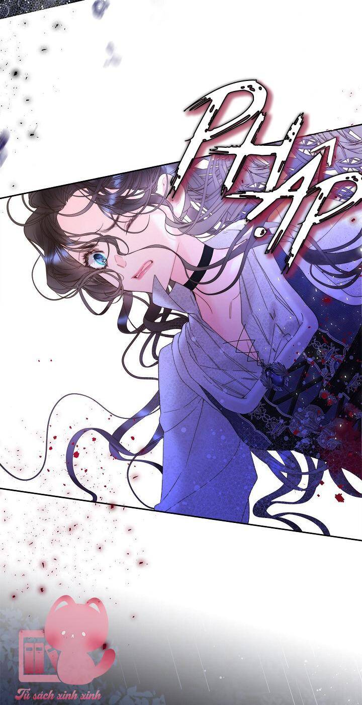 Công Chúa Chloe Chapter 105 - Trang 2