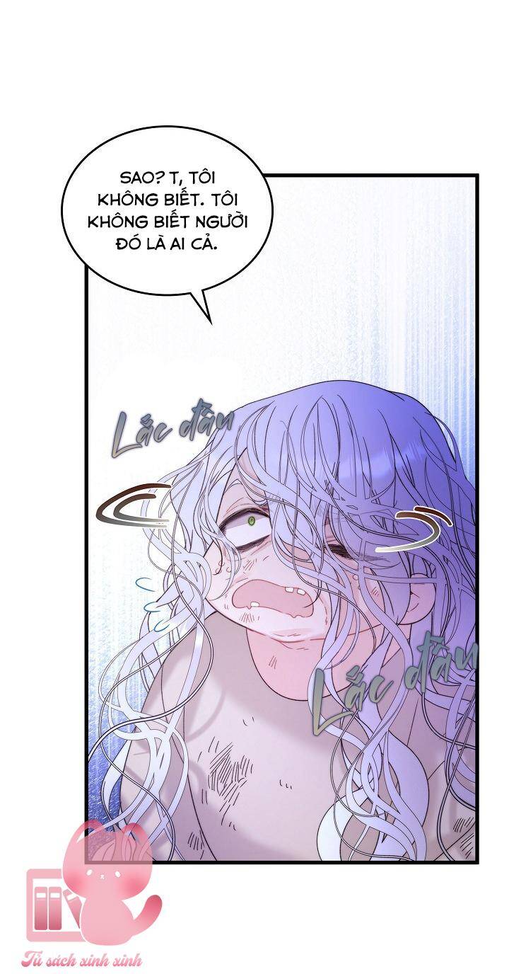 Công Chúa Chloe Chapter 105 - Trang 2