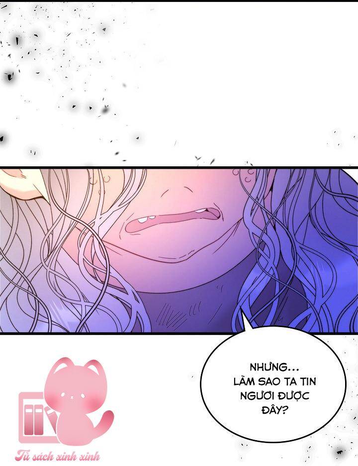 Công Chúa Chloe Chapter 104 - Trang 2