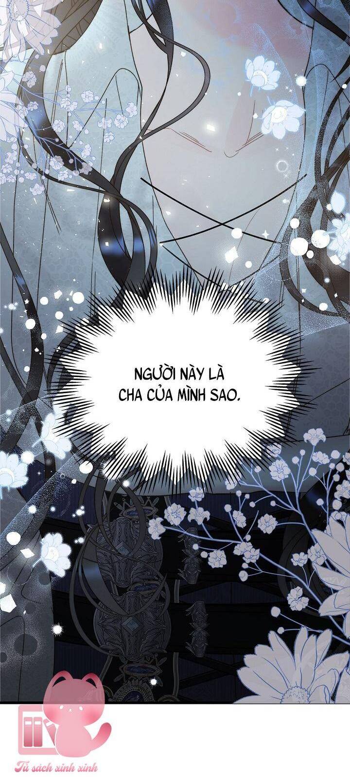 Công Chúa Chloe Chapter 104 - Trang 2