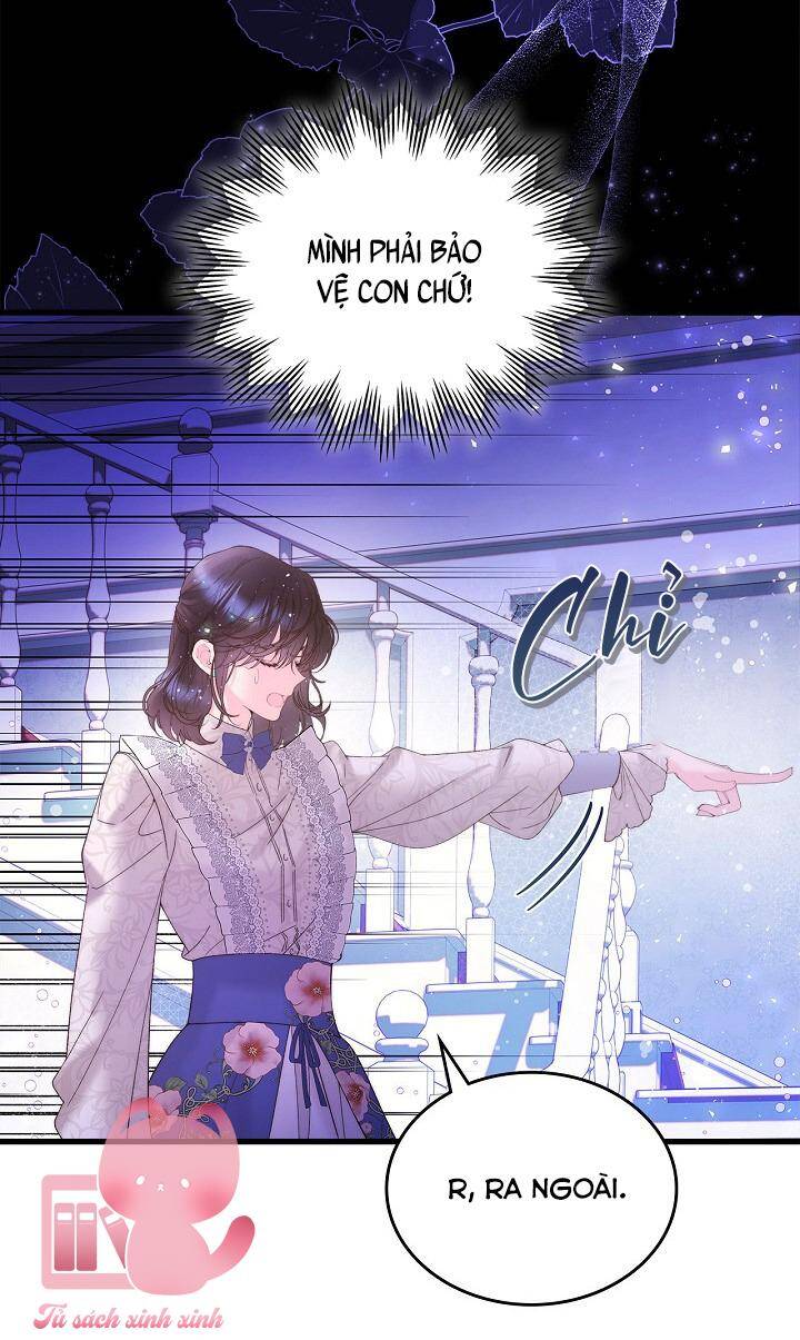 Công Chúa Chloe Chapter 104 - Trang 2