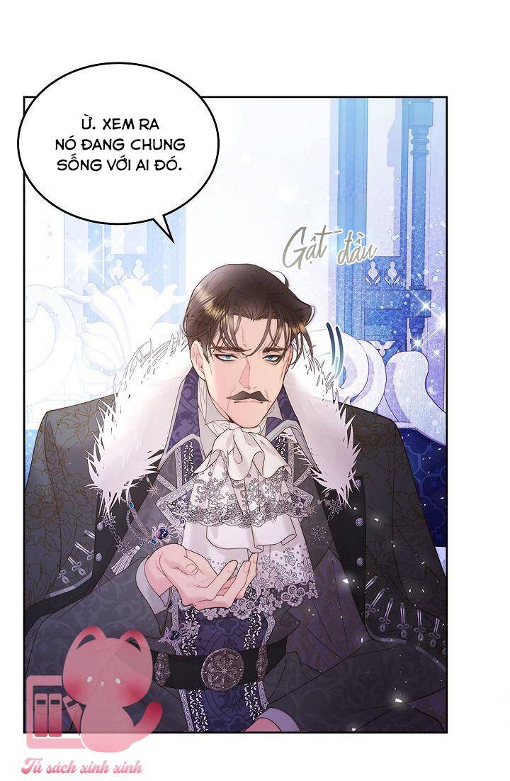 Công Chúa Chloe Chapter 103 - Trang 2