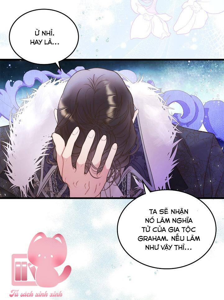 Công Chúa Chloe Chapter 103 - Trang 2