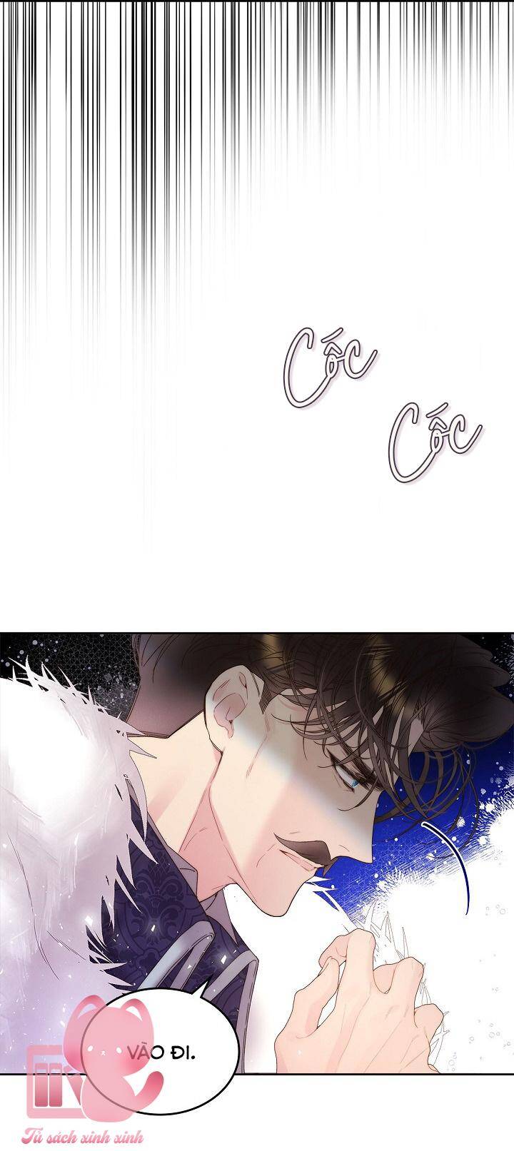 Công Chúa Chloe Chapter 103 - Trang 2