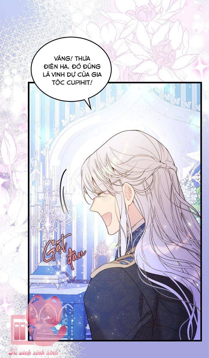 Công Chúa Chloe Chapter 103 - Trang 2