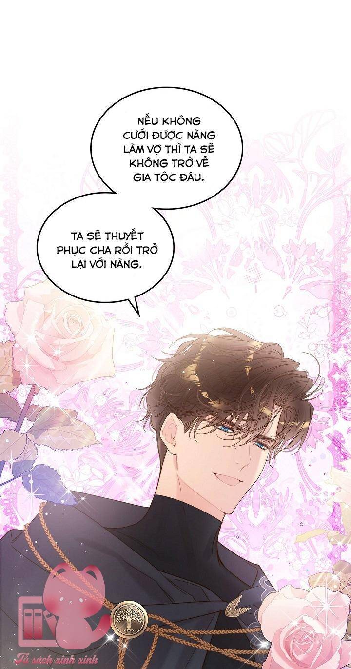 Công Chúa Chloe Chapter 103 - Trang 2