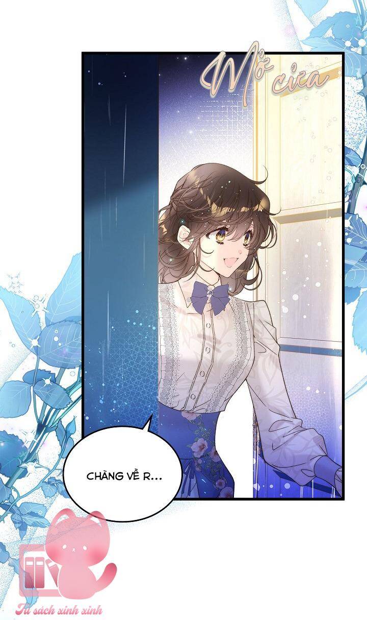 Công Chúa Chloe Chapter 103 - Trang 2