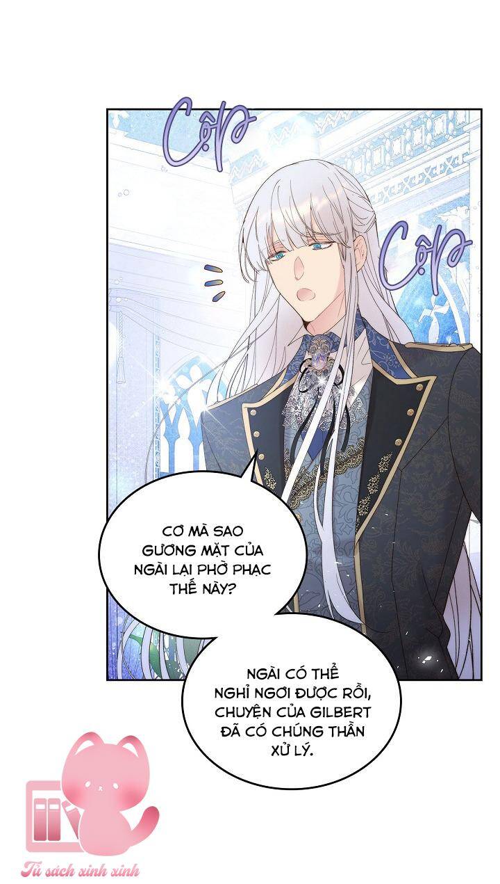 Công Chúa Chloe Chapter 103 - Trang 2