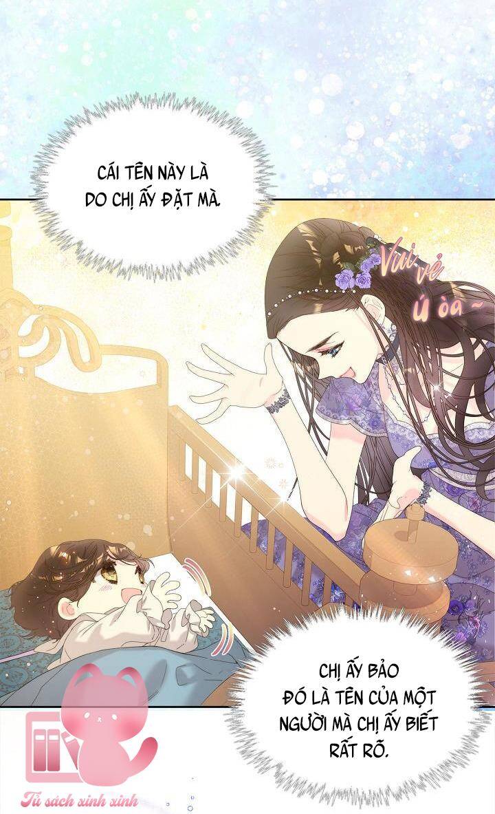 Công Chúa Chloe Chapter 102 - Trang 2