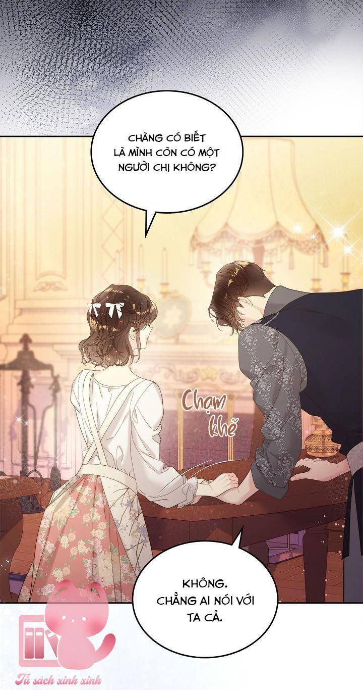 Công Chúa Chloe Chapter 102 - Trang 2