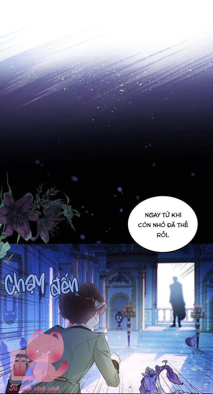 Công Chúa Chloe Chapter 102 - Trang 2