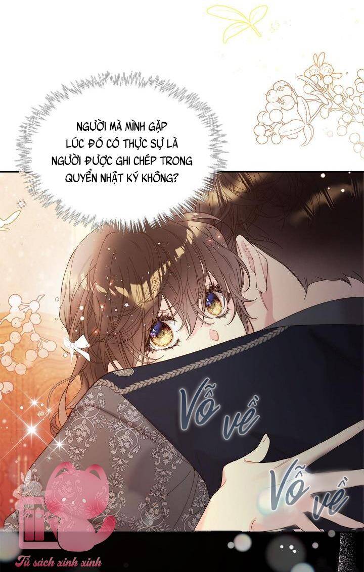 Công Chúa Chloe Chapter 102 - Trang 2