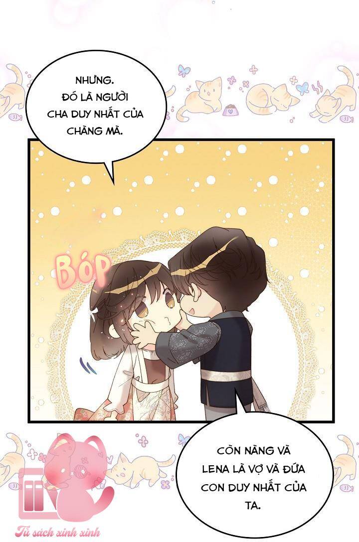 Công Chúa Chloe Chapter 102 - Trang 2