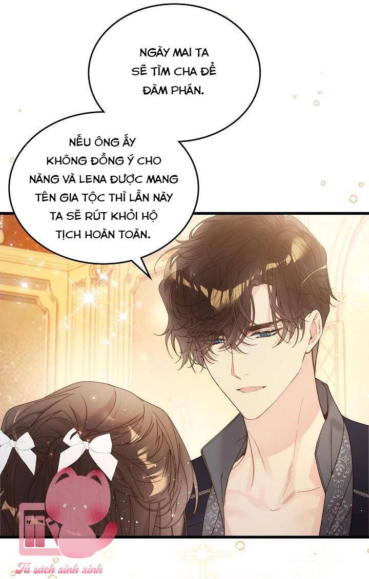 Công Chúa Chloe Chapter 102 - Trang 2