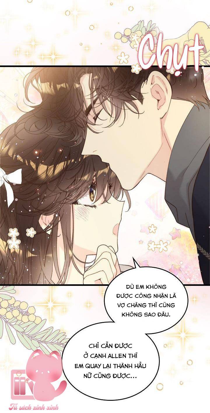 Công Chúa Chloe Chapter 102 - Trang 2