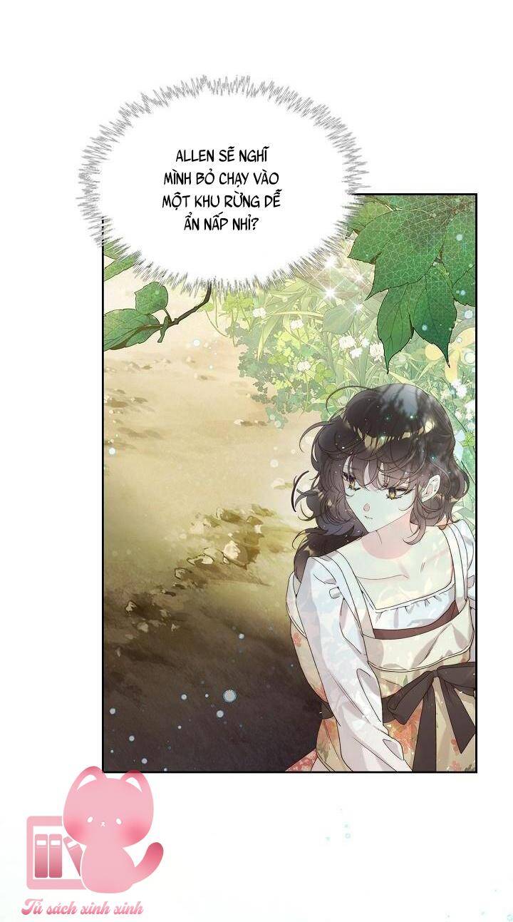 Công Chúa Chloe Chapter 101 - Trang 2