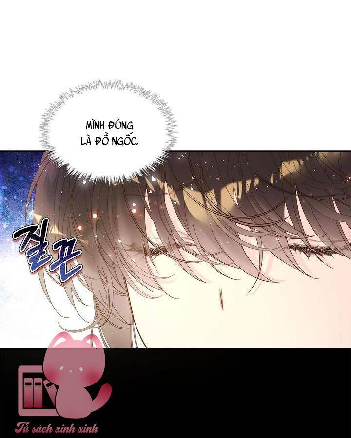 Công Chúa Chloe Chapter 101 - Trang 2