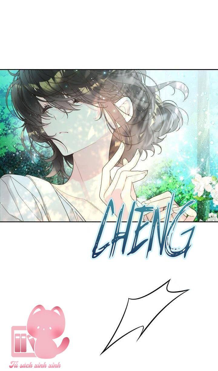 Công Chúa Chloe Chapter 101 - Trang 2