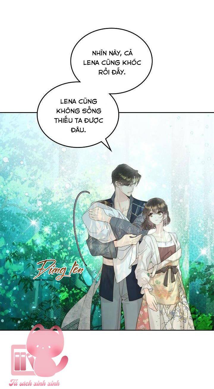 Công Chúa Chloe Chapter 101 - Trang 2