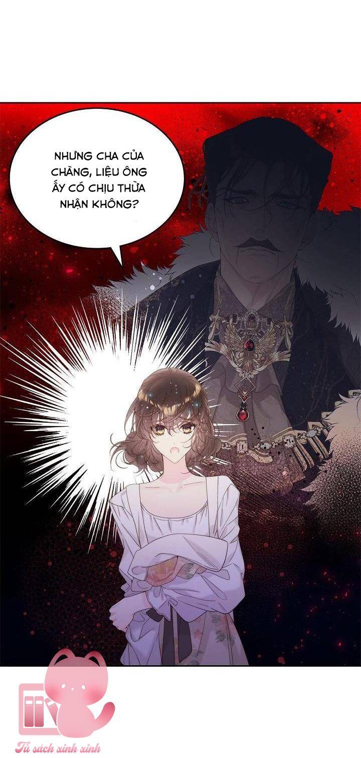 Công Chúa Chloe Chapter 101 - Trang 2