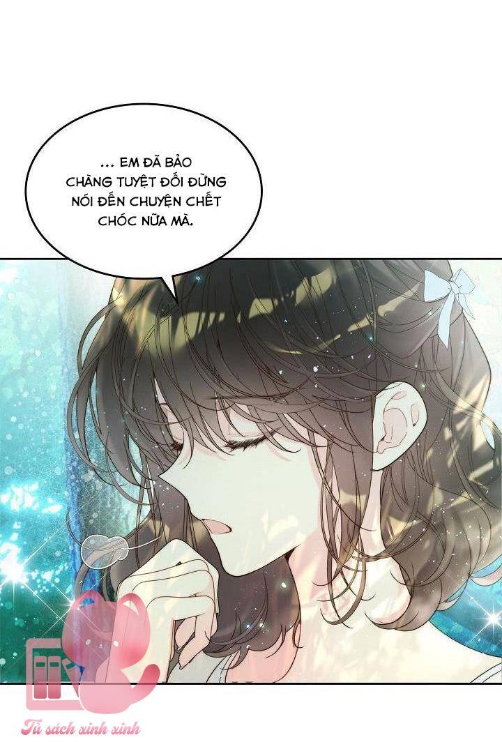 Công Chúa Chloe Chapter 101 - Trang 2