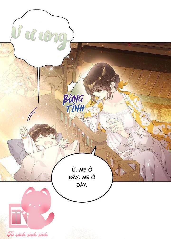 Công Chúa Chloe Chapter 101 - Trang 2