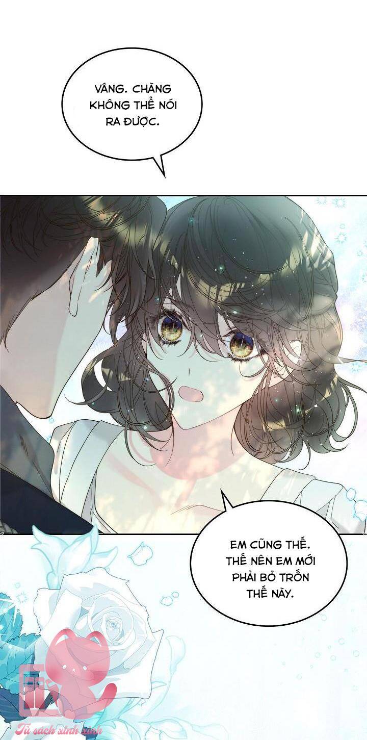 Công Chúa Chloe Chapter 101 - Trang 2