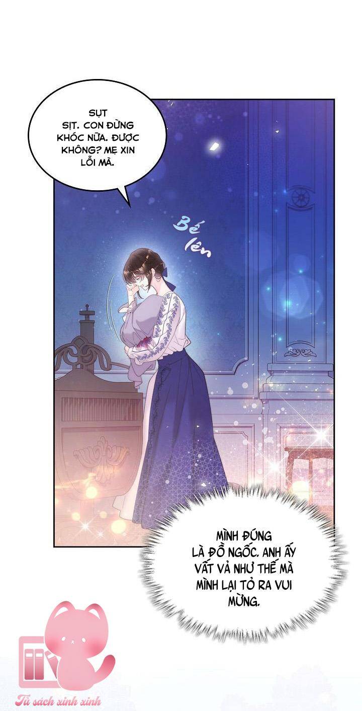 Công Chúa Chloe Chapter 100 - Trang 2