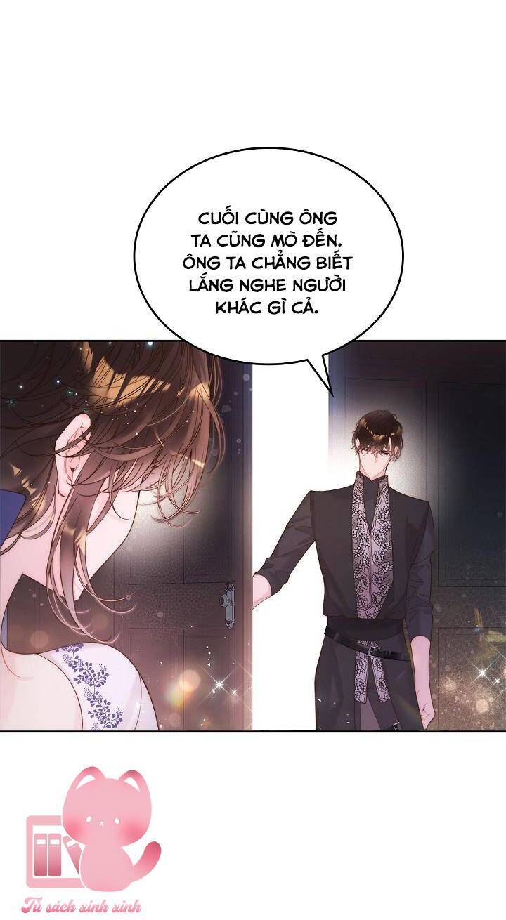 Công Chúa Chloe Chapter 100 - Trang 2