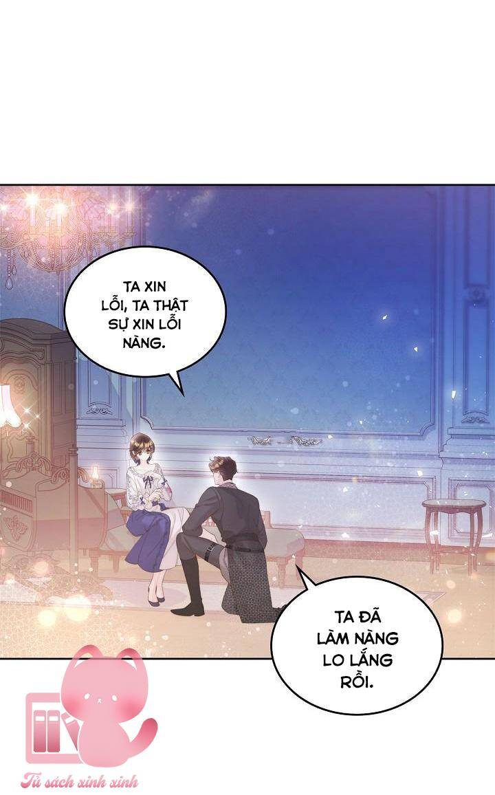 Công Chúa Chloe Chapter 100 - Trang 2